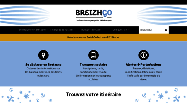 illenoo-services.fr