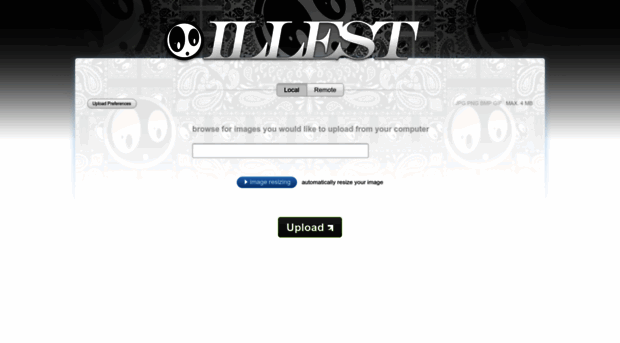 illest.org