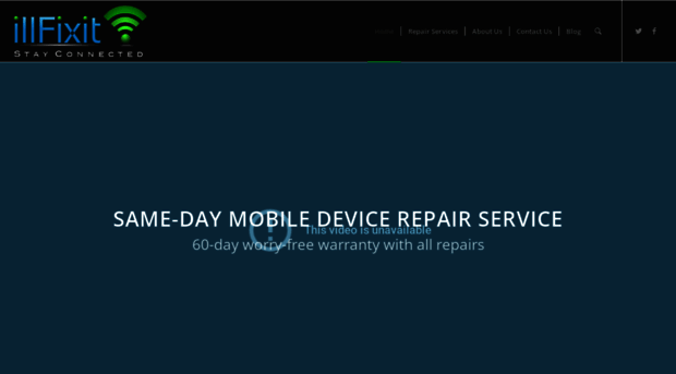 illfixitwireless.com