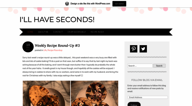 illhavesecondsblog.wordpress.com