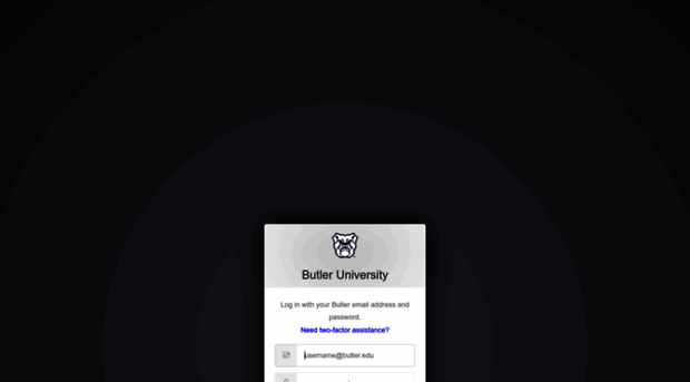illiad.butler.edu