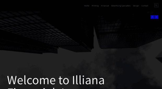 illianafinancial.com