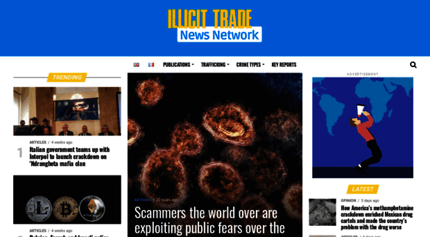 illicit-trade.com