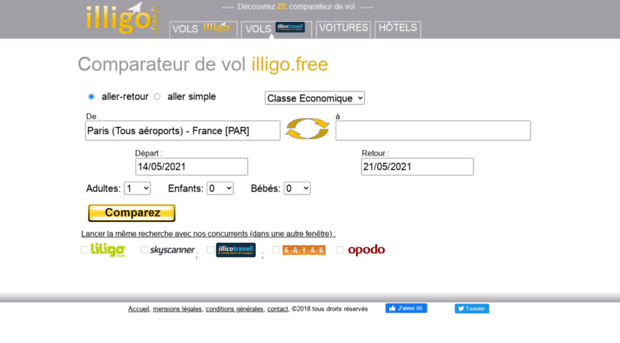 illigo.free.fr