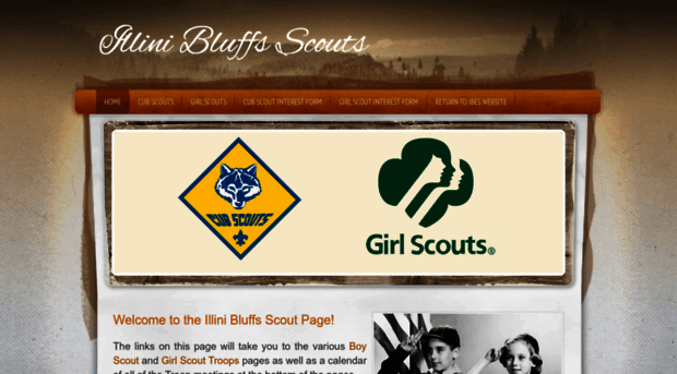 illinibluffsscouts.weebly.com