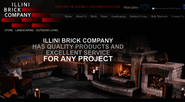 illinibrick.com