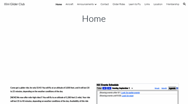 illinigliderclub.org