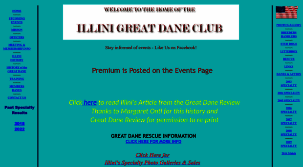 illinigreatdaneclub.com