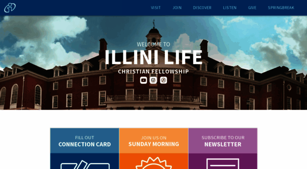 illinilife.org