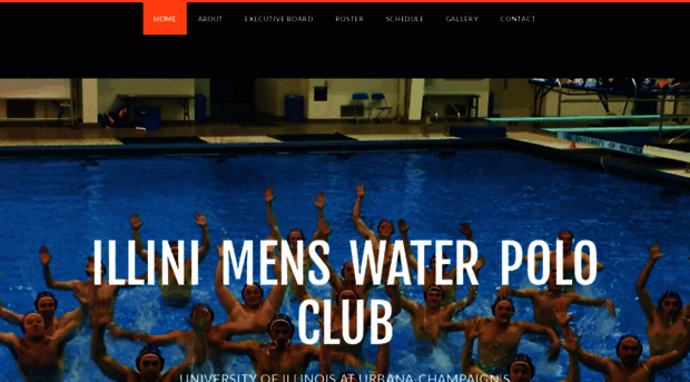 illinimenswaterpolo.weebly.com