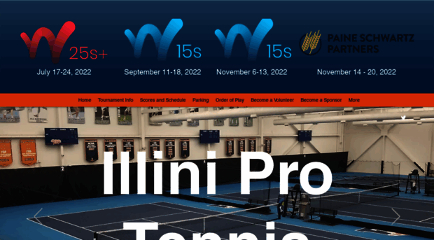 illiniprotennis.com