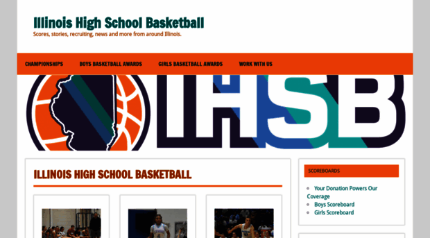 illinois-basketball.com