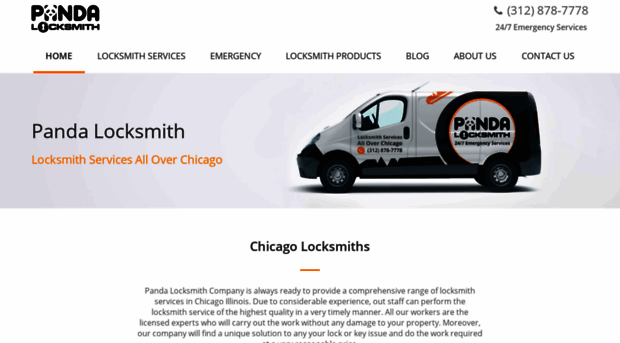 illinois-locksmith.com