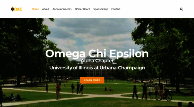 illinois-oxe.weebly.com