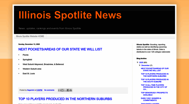 illinois-spotlite.blogspot.com