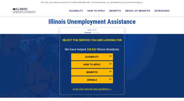 illinois-unemployment.org