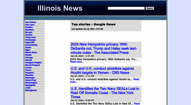 illinois.yourlocalnews.us