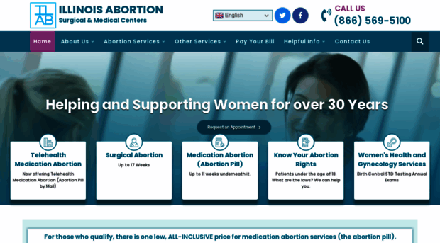 illinoisabortion.com