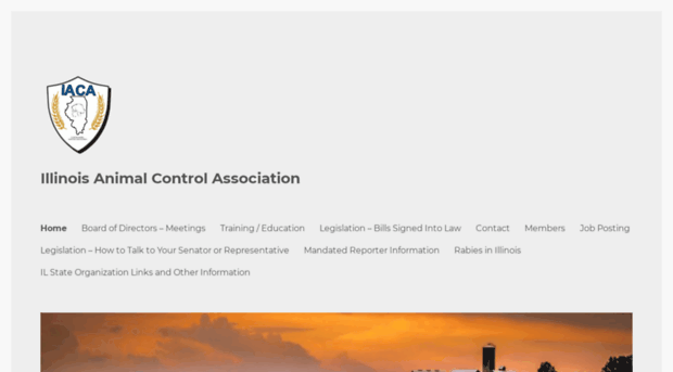 illinoisaca.org