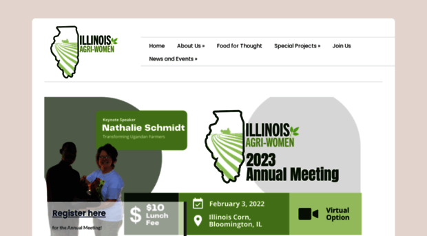 illinoisagriwomen.org