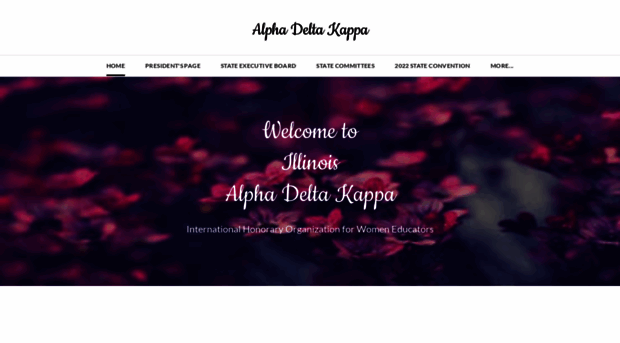 illinoisalphadeltakappa.weebly.com