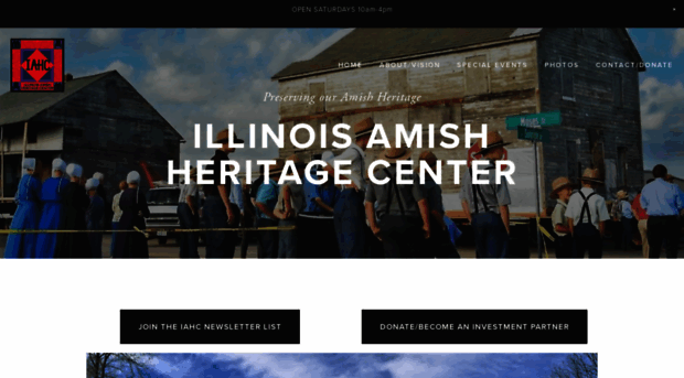 illinoisamish.org