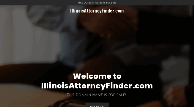 illinoisattorneyfinder.com