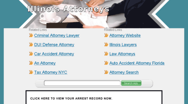 illinoisattorneys.info