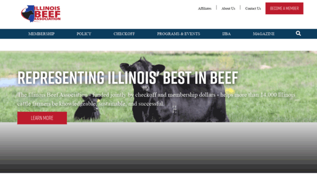 illinoisbeef.com