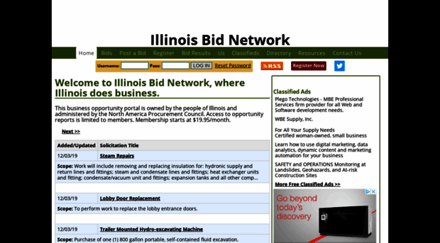 illinoisbids.com