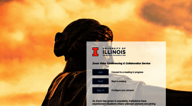 illinoisbusiness.zoom.us