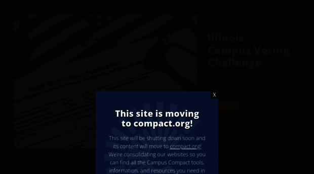 illinoiscampuscompact.org