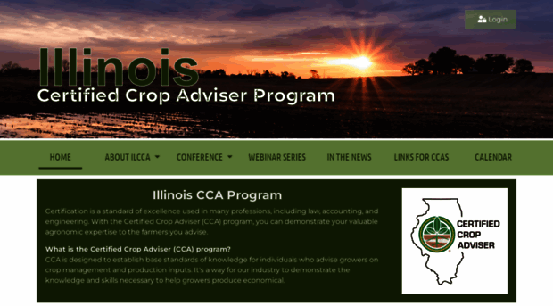 illinoiscca.org