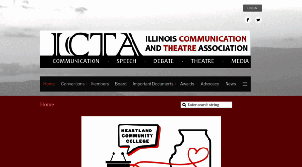 illinoiscta.org