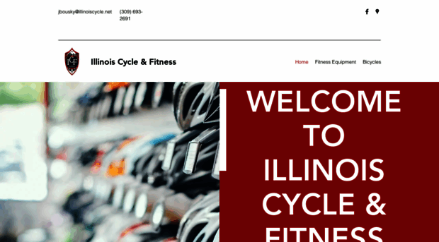 illinoiscycle.net