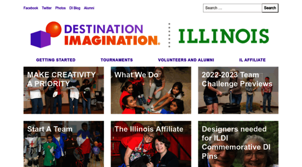 illinoisdi.org