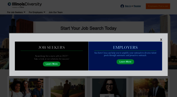 illinoisdiversity.com