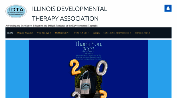 illinoisdta.org