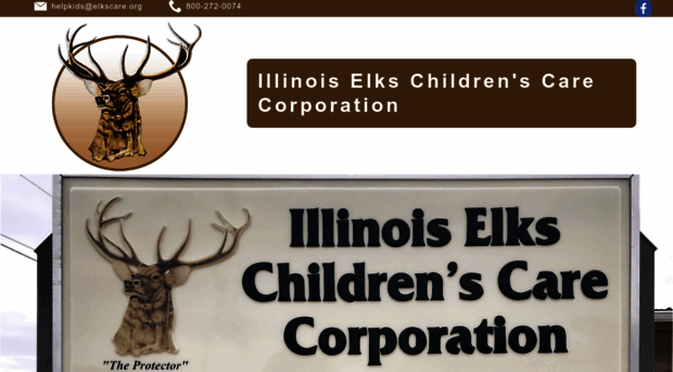 illinoiselksccc.org