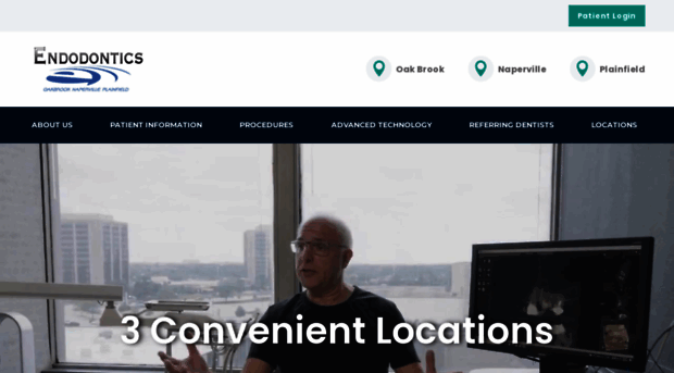 illinoisendo.com
