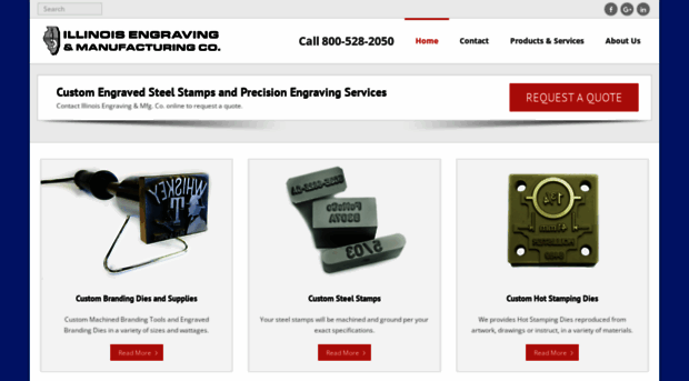 illinoisengraving.com