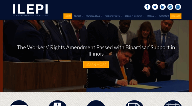 illinoisepi.org