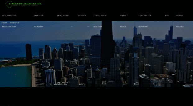 illinoisforeclosurelist.com