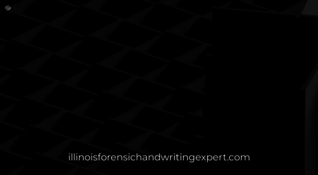 illinoisforensichandwritingexpert.com