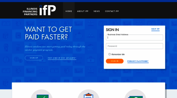 illinoisfp.com