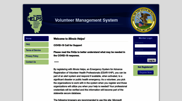 illinoishelps.net