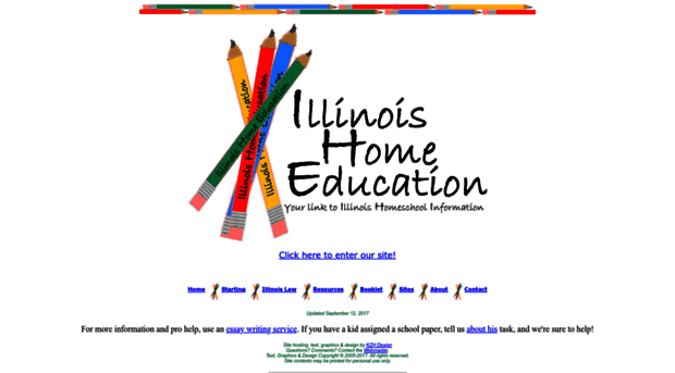 illinoishomeeducation.org