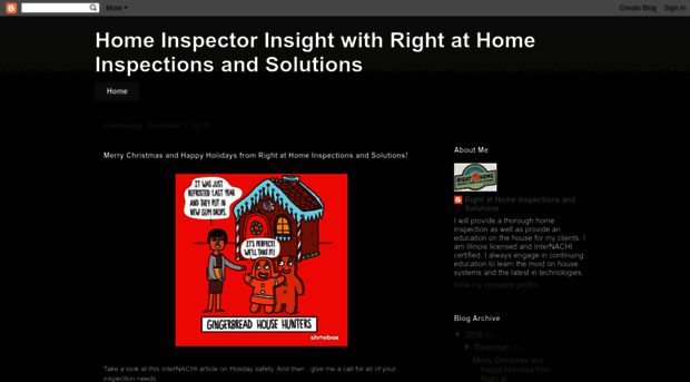 illinoishomeinspection.blogspot.com