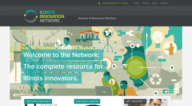 illinoisinnovation.com