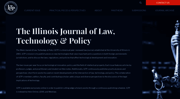 illinoisjltp.com